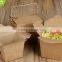 China market wholesale baby cake box new inventions in china