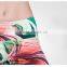 (Trade Assurance)Women Compression Wholesales Fitness Leggins Custom Women Fitness Leggings