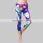 (Trade Assurance)athletic apparel manufacturers wholesale sport leggings wear/yoga leggings for women