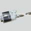 Original Laser Printer Spare Parts for Panasonic KX-MB 2000 2003 2008 2010 2030 2020 2025 2033 2038 2601ADF Roller