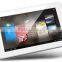 IN STOCK ! Oem 7 INCH Android 5.1Capacitive Touch Screen,P+G SoFIA 3G-R Tablet PC DDR3L/LPDDR2
