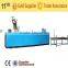 MH-1575/2200/2800 Supply Fully Automatic Toilet Roll and Kitchen Roll Rewinder (Supplier Assessment)