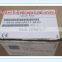 6AV6 648-0AE11-3AX0 HMI Human Machine Interface
