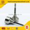 10mm 16mm 20mm coil heater for highly educated titanium nail