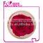 Handmade Wholesale Preserved Flower