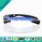 Private Theater 16G Memory Full HD Wifi Bluetooth Android 98" VR Glasses Video