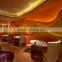 Customized restaurant furniture used restaurant table and chair YR7022