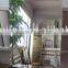 4mm Waterproof Silver Mirror for Bathroom