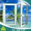 upvc profiles 60 sash mullion for pvc window and doors/doors windows/building materials