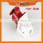 MQ-114 Industrial Wall Mounted Female Surface-Type Socket Outlet Electric