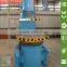 Clay Sand Casting Jolt Squeeze Molding Machine