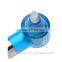 high quality tooth whitening pen for home use OraTek GT0019D