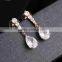Fashion Earring Designs New Model Earrings Latest Artificial Earrings Jewelry