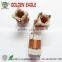 high-performance trigger flash coil produced in Dongguan GEB112