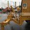 Caterpillar 12g grader, used grader 14g,140h,140k,120h avaliable