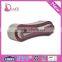 Diva's Natural Design Cat Lounge Cat Scratcher Cardboard
