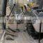Used cat 307 excavator, also used cat excavator in dubai 306D,312C,315D,320B,320C,330C,336D