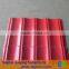 ppgi roofing sheet