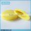 Double Layer Car Waxing Applicator Pad