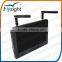 C069 FPV 7'' Mini LCD HDMI Monitor Black Pearl RC801 With CE Certification for DJI Phantom 2 Version