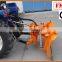 CE top quality Garden Machinery tractor attachment snow removal snow plow