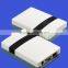 UHF RFID desktop reader