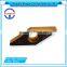 CDBP Carbide Insert Steel Processing VBMT160408-MD
