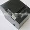 Thermal Receipt Printer-- HRP 80 made in china