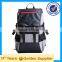 professional photography bag backpack, leather digital camera bag