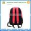 Cute cartoon characters wholesale school supply philippines