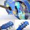 Fresh Travel Acoustic guitar 36 inch