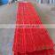 China Supplier roof sheets Ppgi Coil corrugated sheet Ppgi color coated galvanized steel coil PPGI zinc roofing sheets