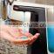 Hands-free Soap Dispenser/Consumer Electronics