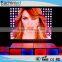 Latest Electronic Products in Market Led Advertising Displays