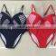 yuuo japan new swimwear bikini set