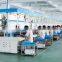 Zhenjiang Feili Lighting Company Limited