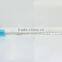 microfibre spray mop floor cleaner stainless steel handle
