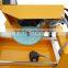 STM450-700 2.2kw electric brick saw