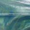 100%polyester bridal creased fabric