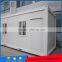 Clean Generic High Quality Moisture Adiabatic Cheap Container House