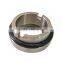 SUS mechanical seal shaft seal used in auto air conditioner compressor (HF108)