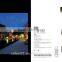 LED LAWN LIGHT