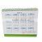 Table calendar stlye and yes promotional islamic calendar 2023