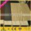 anodized aluminium tube,aluminium 6061 t6 tube,aluminium tube