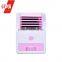 New arrival Air Condition Portable Mini USB Fan