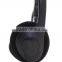 Mini Double Line Computer Headphone Factory Price Games Headphone Over Head