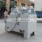 Climatic Salt Spraying Tester
