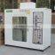 China COMBUSTION TESTING EQUIPMENT