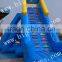 Stock Inflatable Pool Slide for Sale, Cheap Giant Inflatable Pool Slide