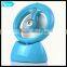 High Efficiency Portable Mini Pocket Water Spray Fan